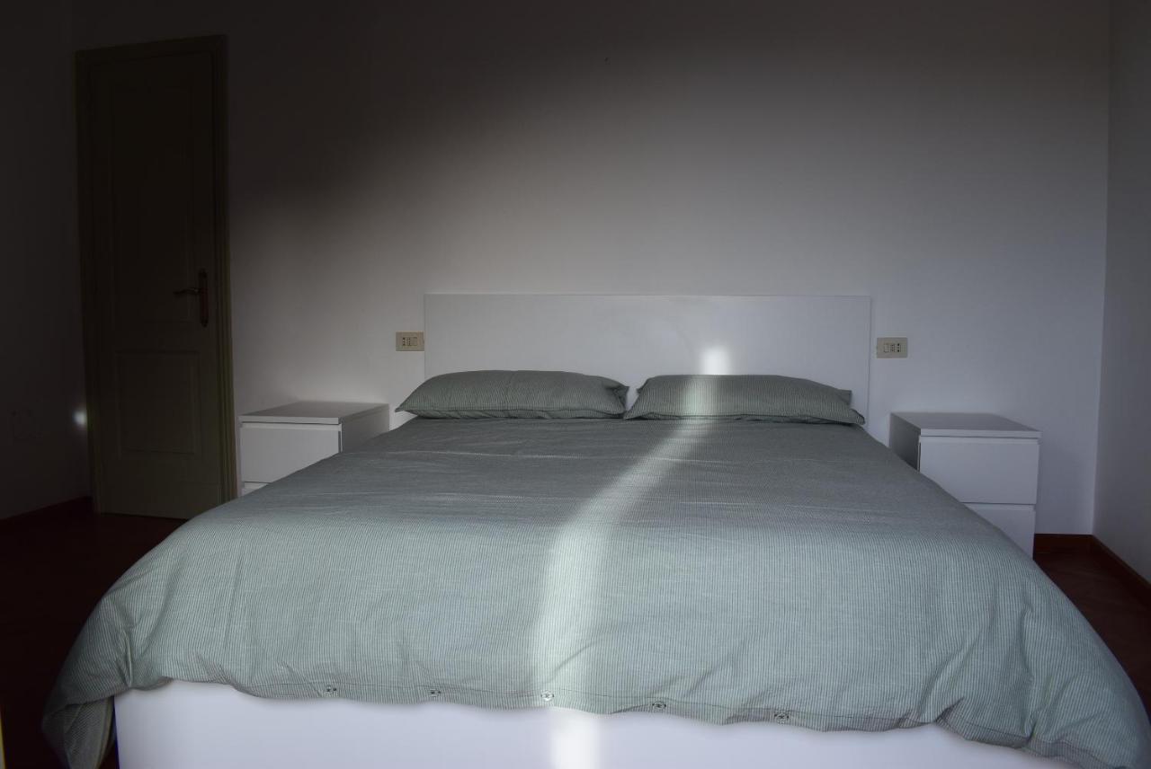 Appartamento Ansidei 3 Perugia Bagian luar foto
